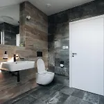 Rezidence U Hajenky 434 Apartament Lipno nad Vltavou