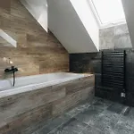 Rezidence U Hajenky 434 Apartament *