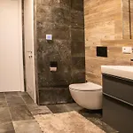 Rezidence U Hajenky 434 *