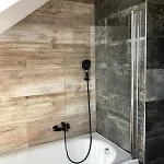 Rezidence U Hajenky 434 Lipno nad Vltavou