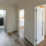 Apartament Rezidence U Hajenky 434 Lipno nad Vltavou