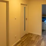 Rezidence U Hajenky 434 *